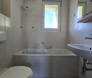 3 Zimmer, 53 m², 2. Stock - Photo 2