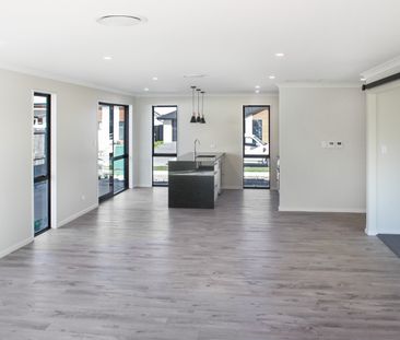 60 Te Raki Drive, Lincoln Christchurch 7608 - Photo 1