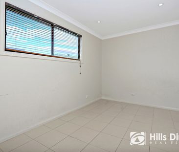 10A Anthea Place, 2761, Dean Park Nsw - Photo 5