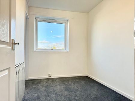 2 bedroom maisonette to rent - Photo 3