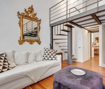 Via Orti, Milan, Lombardy 20122 - Photo 1