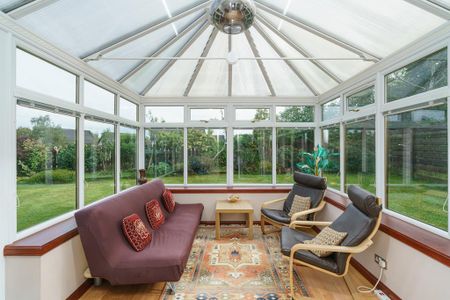 3 bedroom detached house to rent - Photo 3