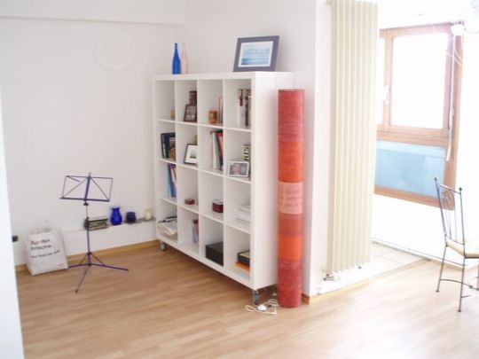 Location Appartement 1 pièce 34m² STRASBOURG 67000 - Photo 1