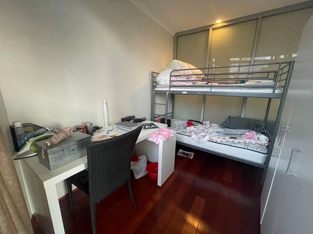 Maroubra Full Furnished APT For Rent - Photo 2
