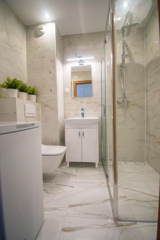 Poznań, Rataje ul. Wagrowska - Фото 3