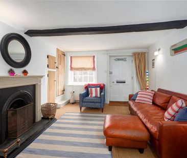 3 bedroom cottage to rent - Photo 1