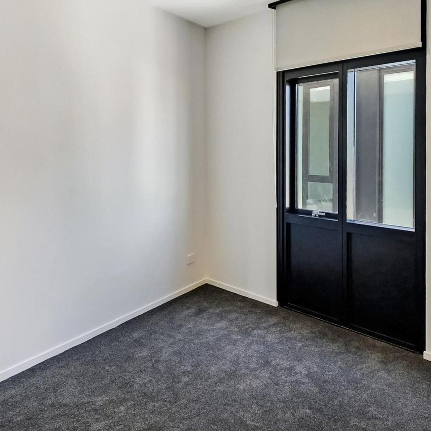 1 bedroom apartment in Ponsonby - Photo 1