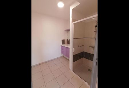 Location Appartement GUICHEN 35580 35129-5630 - Photo 2