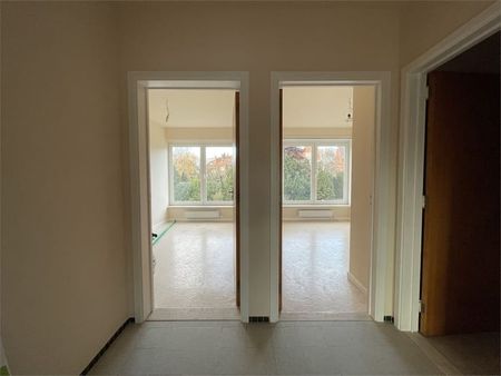 Appartement te huur - Photo 5