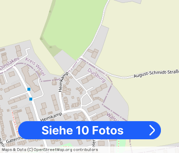 Heimkamp 22, 47178 Duisburg - Foto 1