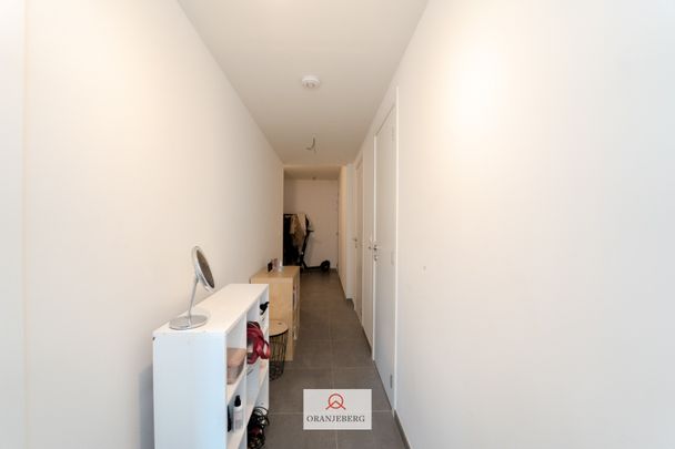Appartement te huur in Wondelgem - Foto 1