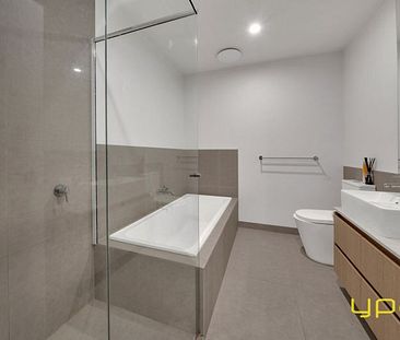 3 Ottawa Walk, Cranbourne West - Photo 4