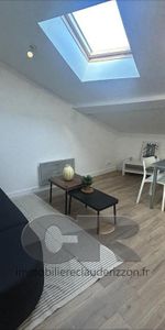 Location Appartement 2 pièces 23m² NANCY 54000 - Photo 4