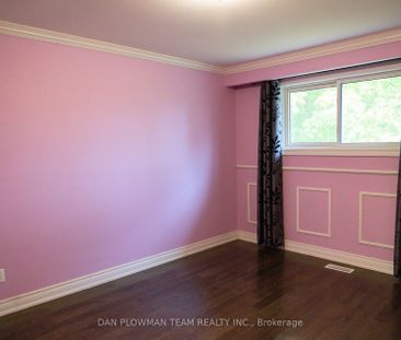 For Lease - 7 Berkham Road, Toronto, Ontario - Photo 6