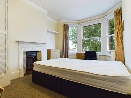 1 bedroom terraced house to rent - Photo 4