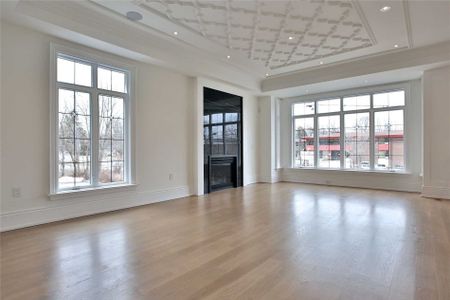 For Lease - 305 Finch Avenue, Toronto, Ontario - Photo 2