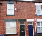 4 Bed - 4 Bed, Warwick St, Crookesmoor - Photo 5