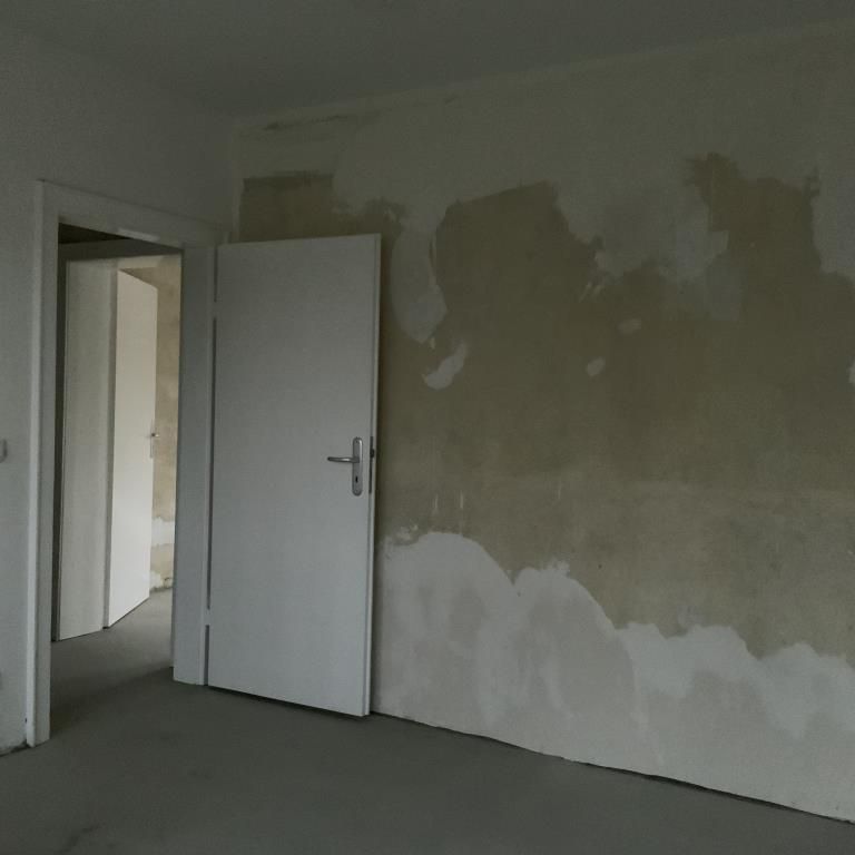 2-Zimmer-Wohnung in Gelsenkirchen Bismarck - Photo 1