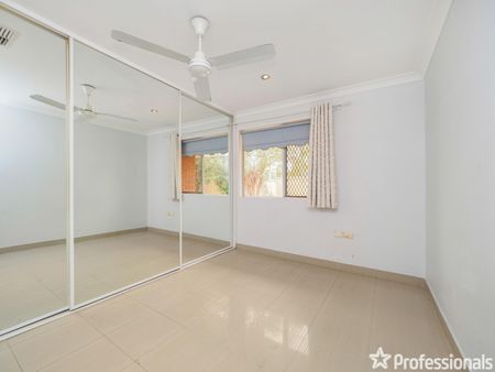 2 Ashness Close, Balga WA 6061 - Photo 3