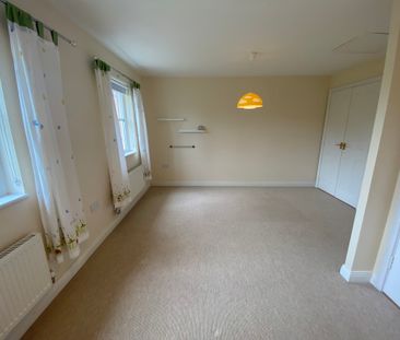 Laxton Grove, - Photo 6