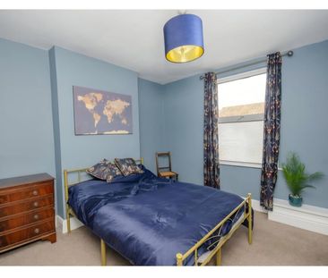 Room in a Shared House, Victoria Parade, BS5 - Photo 5