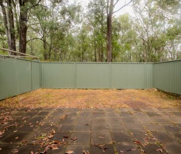 “Well-Sought After Location in Rooty Hill” - Photo 5