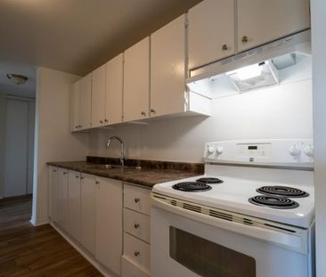 1 CH - 1 SDB - Gatineau - $1,390 /mo - Photo 1