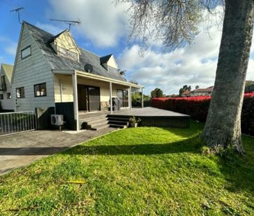 Botany Downs - Photo 6