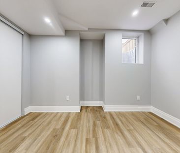 For Lease - 1580A Honey Locust Place, Pickering, Ontario - Photo 6
