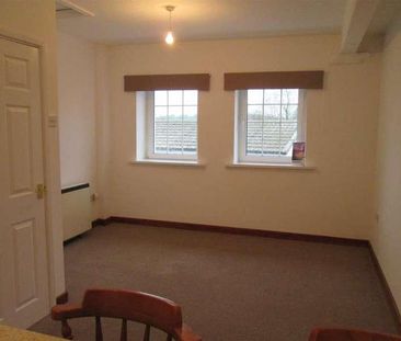 Nepgill Park, Bridgefoot, Workington, CA14 - Photo 1