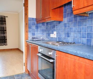 15 Elm Park, Richhill, BT61 9QF - Photo 2