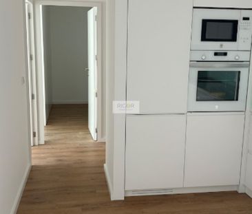 Apartamento T2 em Porto - Photo 2