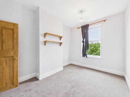 3 bedroom house to rent - Photo 3