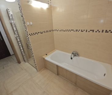 Stobno - ładne, duże mieszkanie po remoncie! 85m2 – zdjęcie 3