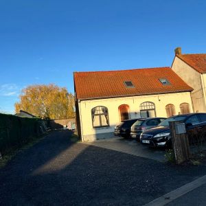 Zarrendreef 17 , 8650 - Photo 3