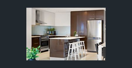 19 Mann Drive, Brompton, SA 5007 - Photo 2