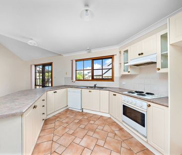 Gorgeous Kiama - Three Bedroom Home - Photo 4
