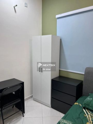 Residensi mutiara kajang 2 - Photo 4