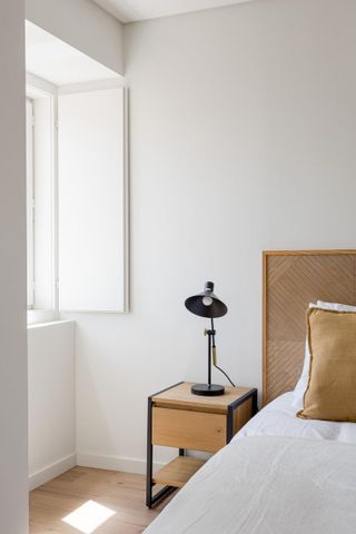 Rua Eduardo Bairrada - Photo 4