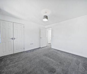 Northaw Close, Hemel Hempstead, HP2 - Photo 4