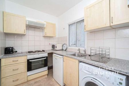 Allington Close, Greenford, UB6 - Photo 4