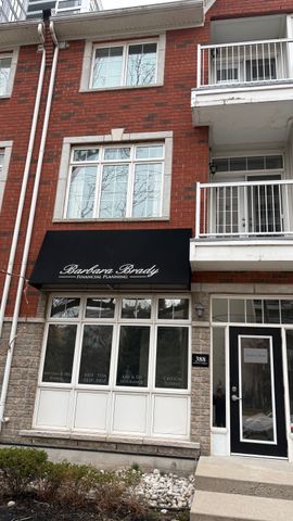 For Lease - 389 Detlor Common, Burlington, Ontario - Photo 2
