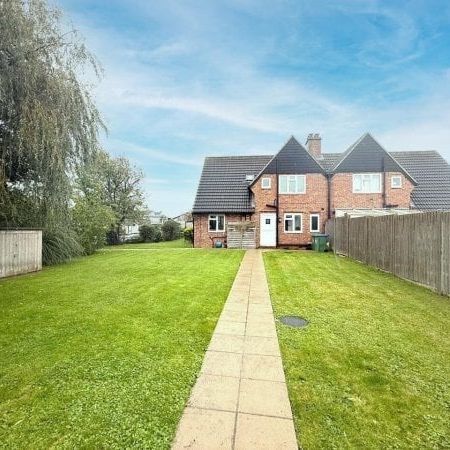 Bridge Farm, Barcombe BN8 - Photo 1