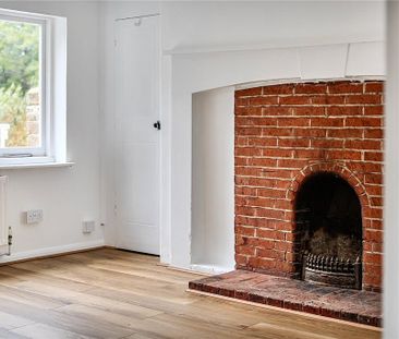 2 bedroom semi-detached house to rent - Photo 2