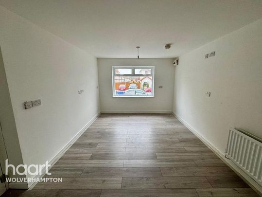 4 bedroom semi-detached house to rent - Photo 1