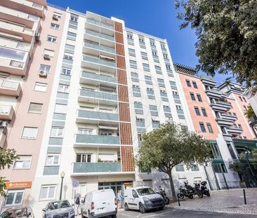 Lisboa, Lisbon 1250 - Photo 1