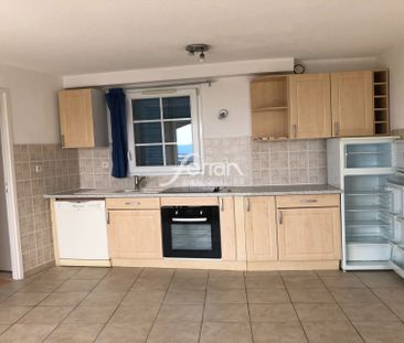 Location Appartement 2 pièces 45m² CALLAS 83830 - Photo 3