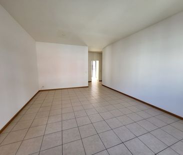 4.5 rooms +2 acc in Central area - Foto 2