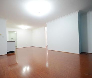 Deposit Taken -19/111 Lane Street, Wentworthville, NSW 2145 - Photo 1