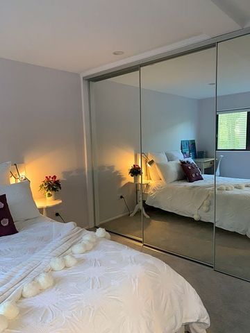 Beautiful New One bedroom apartment - Photo 3